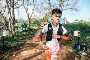 BIB: 
                            <button type="button" onclick="openModal(25881020)" class="btn btn-primary btn-sm float-right btn-popup" data-toggle="modal" data-target=".modal-high-quality">
                        <i class="fas fa-shopping-cart"></i> Add to Cart
                    </button>
                                            <button type="button" onclick="isThisMe(25881020, true)" class="btn btn-success btn-sm float-right btn-popup btn-isme hidden" data-toggle="tooltip" data-placement="bottom" title="นี่คือรูปของคุณใช่ไหม คลิกที่นี่เพื่อเอาเข้าอัลบั้ม">
                        <i class="fas fa-plus"></i> Add to album
                    </button>
                    <button type="button" onclick="isThisMe(25881020, false)" class="btn btn-warning btn-sm float-right btn-popup btn-isnotme hidden">
                        <i class="fas fa-ban"></i> Remove from album
                    </button>